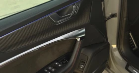 Audi Rs6 4.0 Avant Quattro  - 145998 лв. / 74647.59 € - 29537512 6
