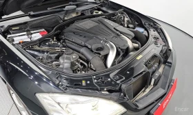 Mercedes-Benz S 500 - 22450 лв. / 11478.50 € - 91253032 6