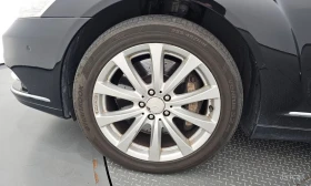 Mercedes-Benz S 500 - 22450 лв. / 11478.50 € - 91253032 5
