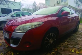 Renault Megane - 3500 € / 6845.40 лв. - 71175930 9