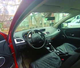 Renault Megane - 3500 € / 6845.40 лв. - 71175930 10