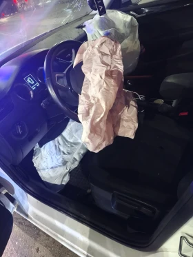 Skoda Octavia - цена по договаряне - 83133256 7