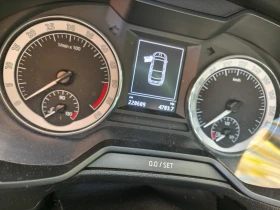 Skoda Octavia - цена по договаряне - 83133256 5