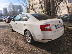 Skoda Octavia - цена по договаряне - 83133256 3