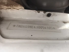 Skoda Octavia - цена по договаряне - 83133256 6