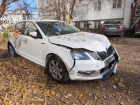 Skoda Octavia - цена по договаряне - 83133256 2