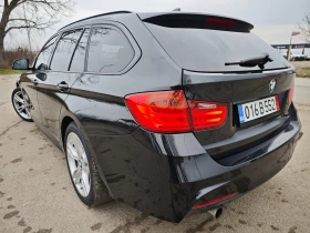 BMW 320 2.0d X_drive M - 11500 € / 22492.04 лв. - 33054921 4
