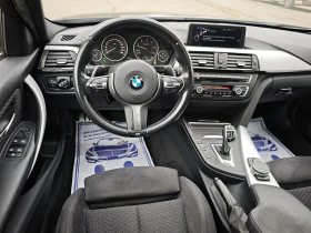 BMW 320 2.0d X_drive M - 11500 € / 22492.04 лв. - 33054921 12
