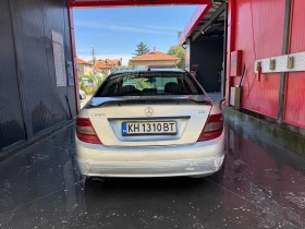 Mercedes-Benz C 220 - 5624 € / 10999.59 лв. - 98638680 6