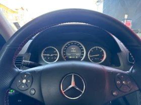 Mercedes-Benz C 220 - 5624 € / 10999.59 лв. - 98638680 10