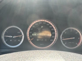 Mercedes-Benz C 220 - 5624 € / 10999.59 лв. - 98638680 13