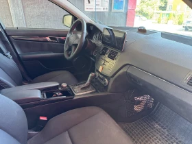 Mercedes-Benz C 220 - 5624 € / 10999.59 лв. - 98638680 7
