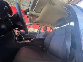 Mercedes-Benz C 220 - 5624 € / 10999.59 лв. - 98638680 9