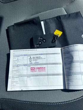 Renault Captur 1.5 D EURO 6  - 7700 € / 15059.89 лв. - 32158739 15