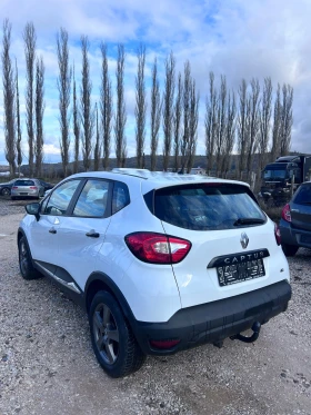 Renault Captur 1.5 D EURO 6  - 7700 € / 15059.89 лв. - 32158739 3