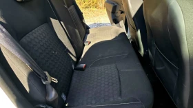 Dacia Sandero 1.5 dci  - 4800 € / 9387.98 лв. - 97846100 6