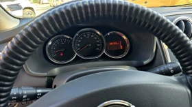 Dacia Sandero 1.5 dci  - 4800 € / 9387.98 лв. - 97846100 9