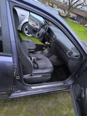 Volvo S40 - 1100 € / 2151.41 лв. - 44923944 9