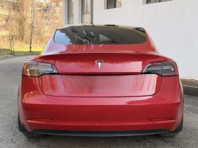 Tesla Model 3 LONG RANGE / DUAL MOTOR - 34300 € / 67084.97 лв. - 45117762 6