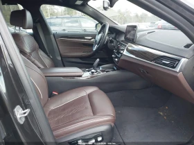 BMW 540 I XDrive* АвтоКредит* (Цена до БГ) - 23999 € / 46937.96 лв. - 36405144 5