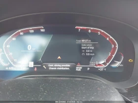 BMW 540 I XDrive* АвтоКредит* (Цена до БГ) - 23999 € / 46937.96 лв. - 36405144 7