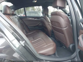 BMW 540 I XDrive* АвтоКредит* (Цена до БГ) - 23999 € / 46937.96 лв. - 36405144 8