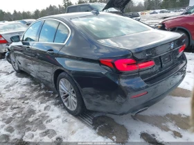 BMW 540 I XDrive* АвтоКредит* (Цена до БГ) - 23999 € / 46937.96 лв. - 36405144 3