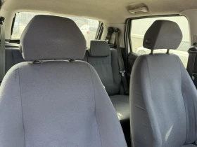 Fiat Punto - 1200 € / 2347.00 лв. - 36487751 8