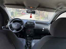 Fiat Punto - 1200 € / 2347.00 лв. - 36487751 9
