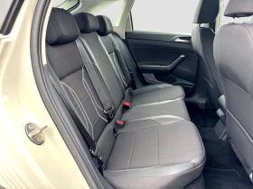 VW Taigo 110HP/STYLE/CAM/KEYLESS/ACC/MATRIX/194z - 19999 € / 39114.64 лв. - 32805913 16