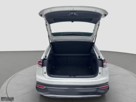 VW Taigo 110HP/STYLE/CAM/KEYLESS/ACC/MATRIX/194z - 19999 € / 39114.64 лв. - 32805913 11