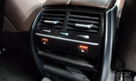 BMW 530 i xDrive Luxury Plus | ОБДУХВАНЕ | HEAD-UP |  | Auto.bg — изображение 16