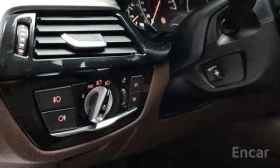 BMW 530 i xDrive Luxury Plus | ОБДУХВАНЕ | HEAD-UP |  | Auto.bg — изображение 13