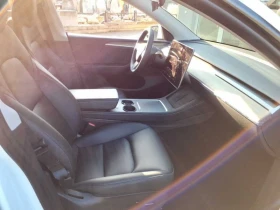 Tesla Model Y Long Range Dual Motor - очакван внос - 30500 € / 59652.82 лв. - 64296654 4