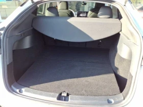 Tesla Model Y Long Range Dual Motor - очакван внос - 30500 € / 59652.82 лв. - 64296654 7