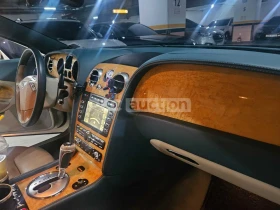 Bentley Continental 6.0 | Auto.bg — изображение 6