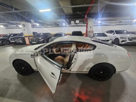 Bentley Continental 6.0 | Auto.bg — изображение 4