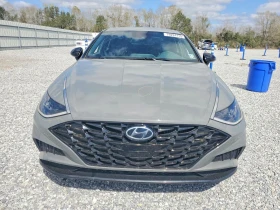 Hyundai Sonata Sel Plus - 14500 € / 28359.53 лв. - 99162461 5