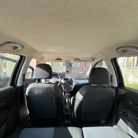 Fiat Punto - 2700 € / 5280.74 лв. - 70205453 10
