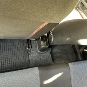 Fiat Punto - 2700 € / 5280.74 лв. - 70205453 16