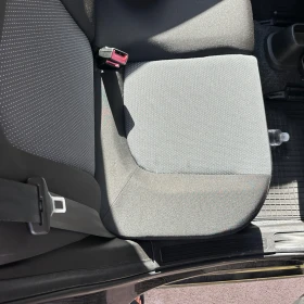 Fiat Punto - 2700 € / 5280.74 лв. - 70205453 7