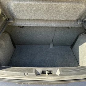 Fiat Punto - 2700 € / 5280.74 лв. - 70205453 9