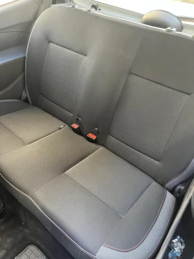 Renault Twingo - 2900 € / 5671.91 лв. - 91732037 6