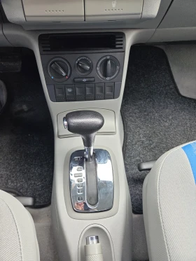 VW Lupo 1.400 | Mobile.bg � ����� ������ 8