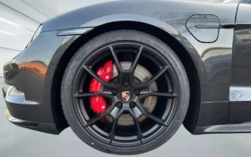 Porsche Taycan GTS Sport Turismo = Sport Chrono = �������� | Mobile.bg � ����� ������ 5