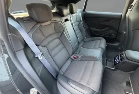 Porsche Taycan GTS Sport Turismo = Sport Chrono = �������� | Mobile.bg � ����� ������ 12