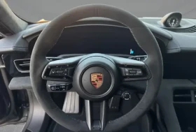 Porsche Taycan GTS Sport Turismo = Sport Chrono = �������� | Mobile.bg � ����� ������ 8