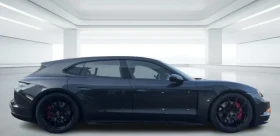 Porsche Taycan GTS Sport Turismo = Sport Chrono = �������� | Mobile.bg � ����� ������ 4