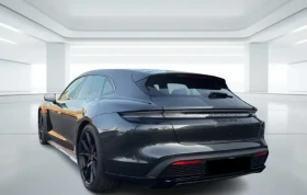 Porsche Taycan GTS Sport Turismo = Sport Chrono = �������� | Mobile.bg � ����� ������ 2