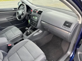 VW Golf 1.6i* 102��* ��������* ��������*  | Mobile.bg � ����� ������ 11